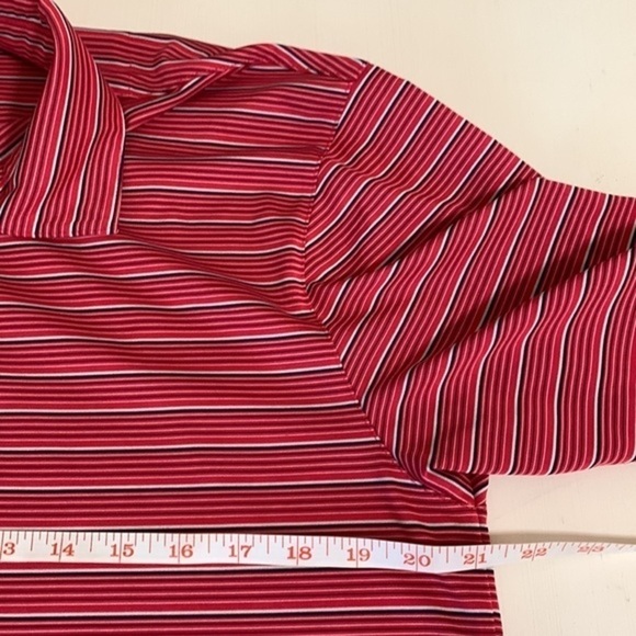 PRO TOUR Golf Shirt - Picture 7 of 9